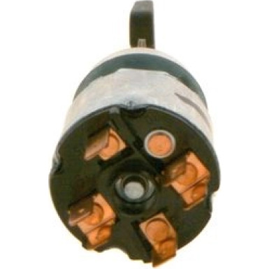 BOSCH | Zünd-/Startschalter | 0 342 309 012 BOSCH | Zünd-/Startschalter | 0 342 309 012