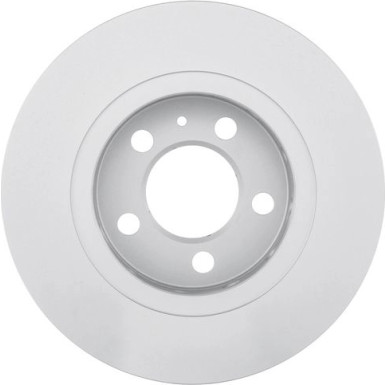 0 986 478 482 Bremsscheibe 0 986 478 482 Bremsscheibe