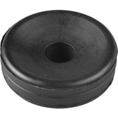 2 x TEDGUM Federbeinstützlager | 00416484