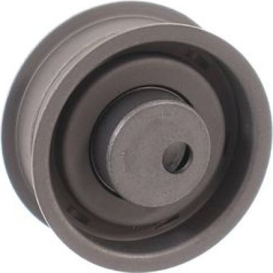 SKF | Spannrolle, Zahnriemen | VKM 11010