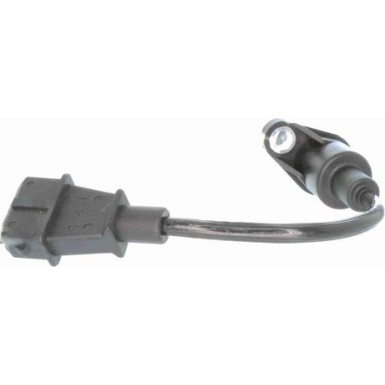 Vemo | Impulsgeber, Kurbelwelle | V52-72-0001