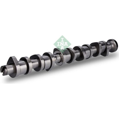 INA | Nockenwelle | 428 0151 10