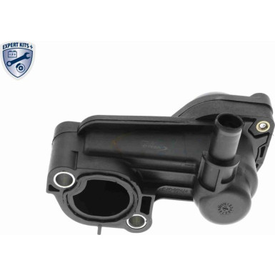 V25-99-1742 Thermostatgehäuse EXPERT KITS +
