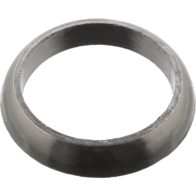 FEBI BILSTEIN 102445 Dichtring, Lader FEBI BILSTEIN 102445 Dichtring, Lader