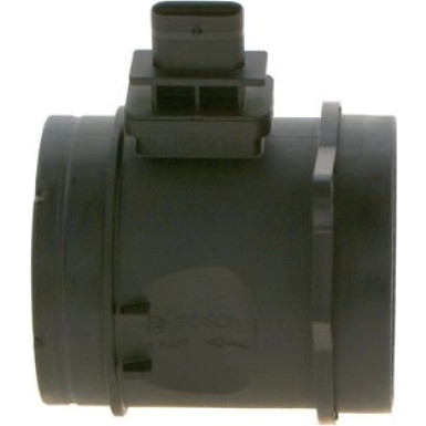 BOSCH | Luftmassenmesser | 0 280 218 260