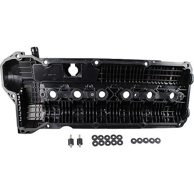 2389167 Zylinderkopfhaube