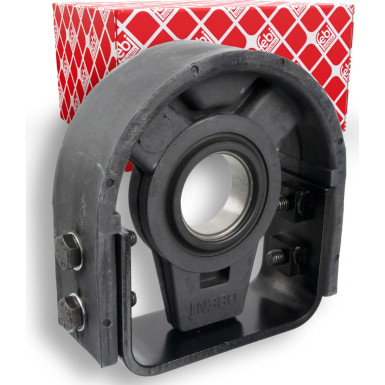 FEBI BILSTEIN 24511 Kardanwellenlager FEBI BILSTEIN 24511 Kardanwellenlager