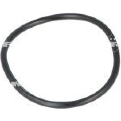 NRF Thermostat, Kühlmittel EASY FIT 725055