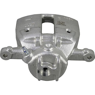 Metzger | Bremssattel | 6261097