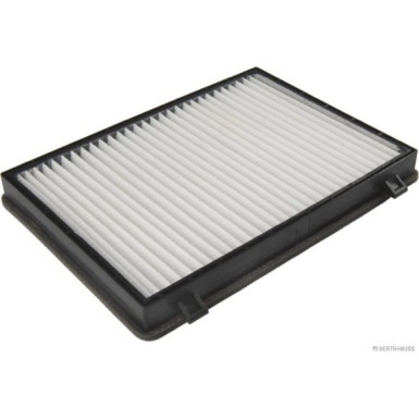 J1340909 Filter, Innenraumluft J1340909 Filter, Innenraumluft