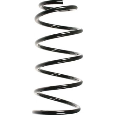 Spidan | Fahrwerksfeder | 56628