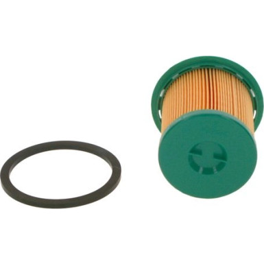 BOSCH | Kraftstofffilter | 1 457 431 712