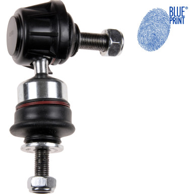 ADM58541 Stange/Strebe, Stabilisator