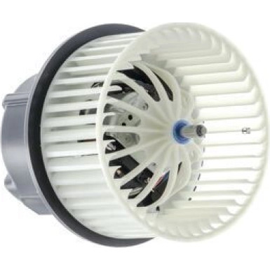 Mahle | Innenraumgebläse | AB 117 000P