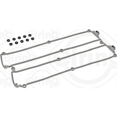 389.070 Dichtungssatz, Zylinderkopfhaube