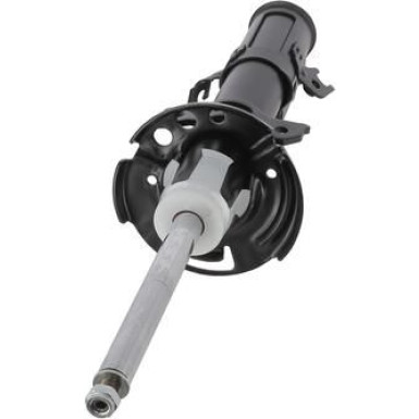 Monroe | Stoßdämpfer | G8288 Monroe | Stoßdämpfer | G8288