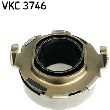 VKC 3746 Ausrücklager