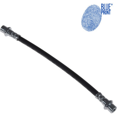 ADT353239 Bremsschlauch