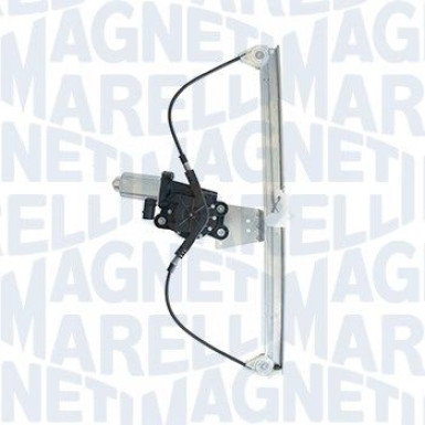 Magneti Marelli | Fensterheber | 350103868000