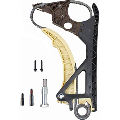 7490010 Steuerkettensatz COMPETENCE KIT