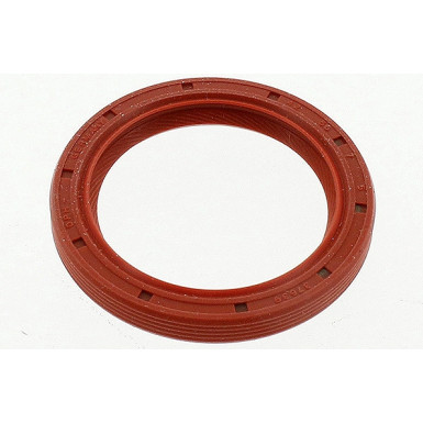 413 0084 10 Wellendichtring, Nockenwelle