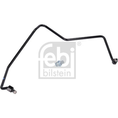 187858 Ölleitung, Lader