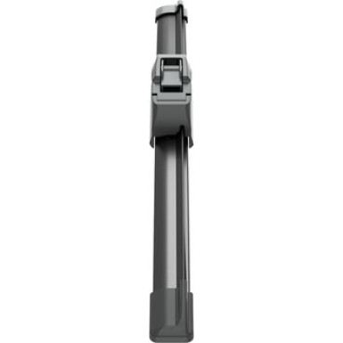 BOSCH AR 400 U Scheibenwischer Aerotwin Retro 3 397 008 932