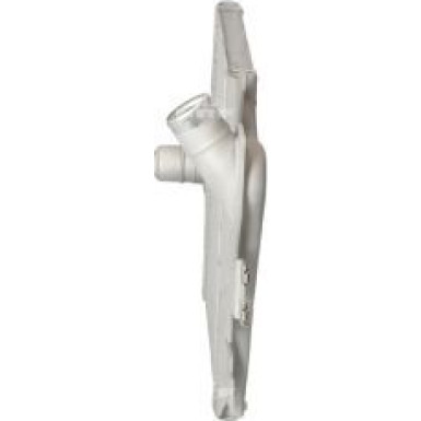 30865 Ladeluftkühler