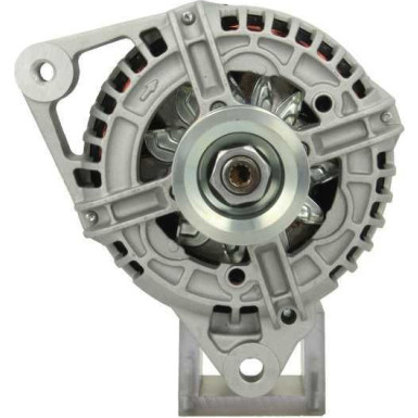 PSH | Generator | 485.504.150.010