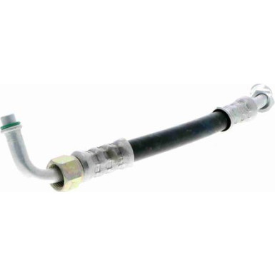 V15-20-0007 Hochdruck-/Niederdruckleitung, Klimaanlage Original VEMO Qualität