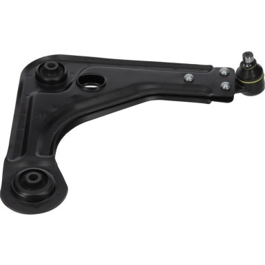 Monroe | Lenker, Radaufhängung | L16521 Monroe | Lenker, Radaufhängung | L16521