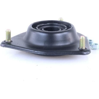 Monroe | Federbeinstützlager | MK227 Monroe | Federbeinstützlager | MK227