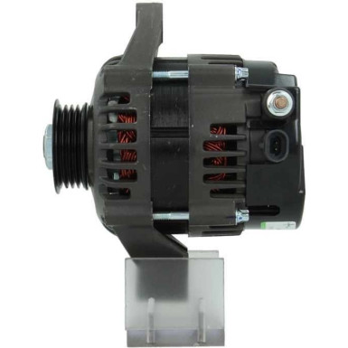PSH | Generator | 975.504.050.030