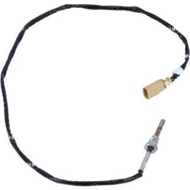 707113 Sensor, Abgastemperatur EASY FIT