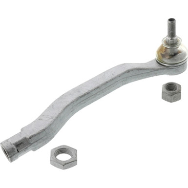 840 0639 10 Spurstangenkopf