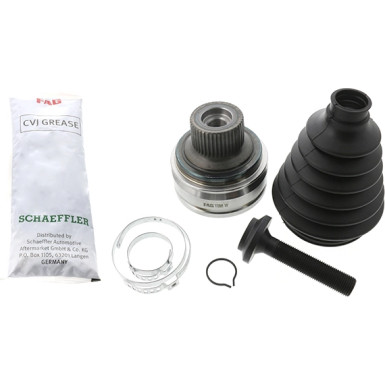 771 0506 30 Gelenksatz, Antriebswelle