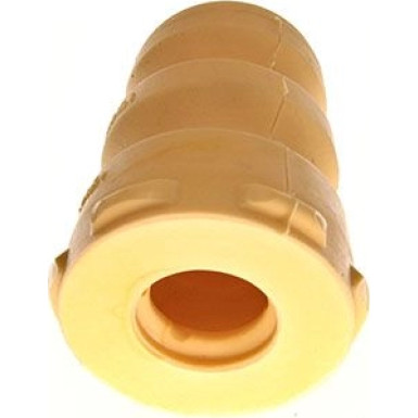 72-2553 Anschlagpuffer, Federung