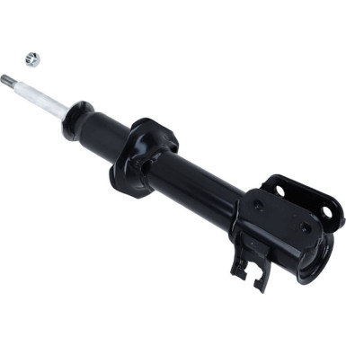 312 863 Stoßdämpfer 312 863 Stoßdämpfer