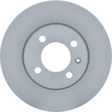 BOSCH | Bremsscheibe | 0 986 478 308