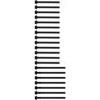 14-32193-01 Zylinderkopfschraubensatz 14-32193-01 Zylinderkopfschraubensatz