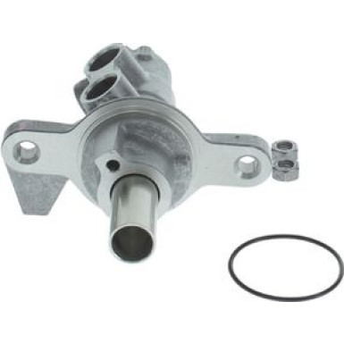 BOSCH | Hauptbremszylinder | 0 204 788 353