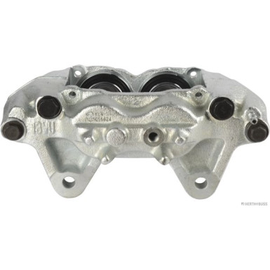 J3215052 Bremssattel