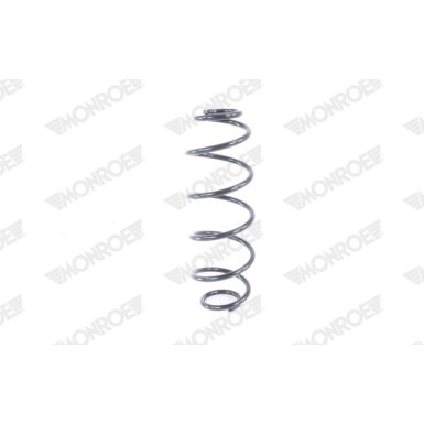Monroe | Fahrwerksfeder | SE2351 Monroe | Fahrwerksfeder | SE2351