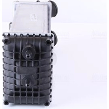 96550 Ladeluftkühler ** FIRST FIT **