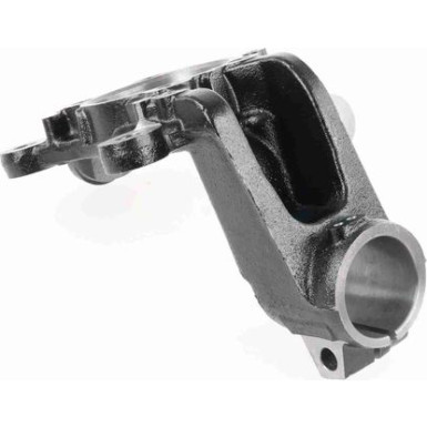 V10-2987 Achsschenkel, Radaufhängung Original VAICO Qualität
