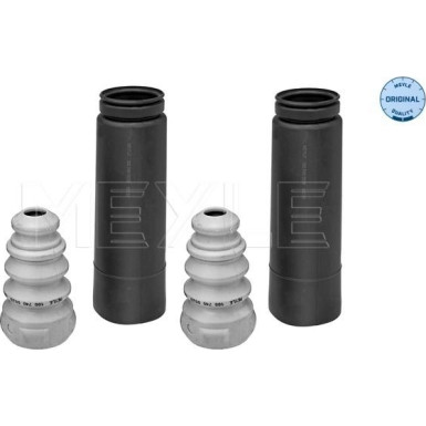 Meyle Staubschutzsatz, Stoßdämpfer MEYLE-ORIGINAL-KIT: Better solution for you 100 740 0028 Meyle Staubschutzsatz, Stoßdämpfer MEYLE-ORIGINAL-KIT: Better solution for you 100 740 0028