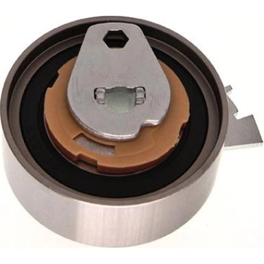 54-0245 Spannrolle, Zahnriemen