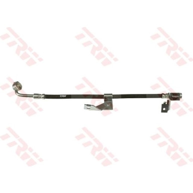 PHD363 Bremsschlauch