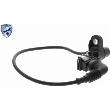 Vemo | Sensor, Drehzahl | V20-72-0504