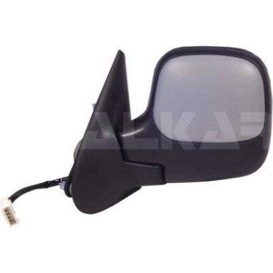 9239974 Außenspiegel
